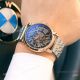 AAA Quality replica Vacheron Constantin 2-Tone Rose Gold Skeleton Watches (4)_th.jpg